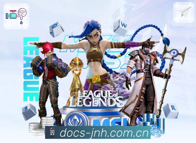 <strong>金年会</strong>下载二维码入口