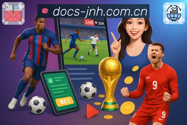 扫码下载<strong>金年会</strong>